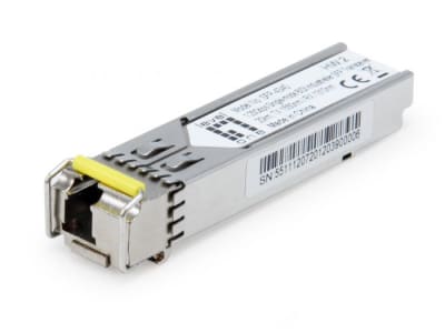 LEVEL ONE SFP-4340