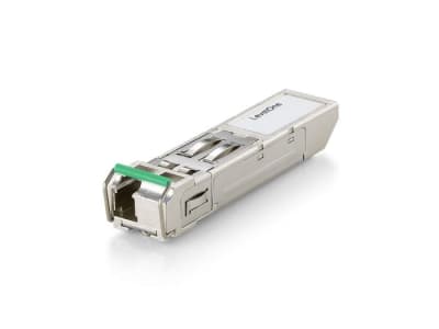 LEVEL ONE SFP-4360