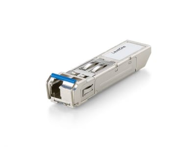 LEVEL ONE SFP-4370