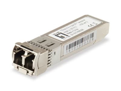 LEVEL ONE SFP-6101