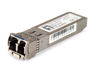 LEVEL ONE SFP-6121