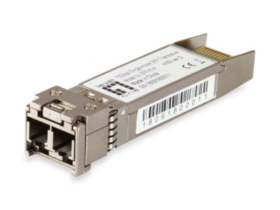 LEVEL ONE SFP-6141