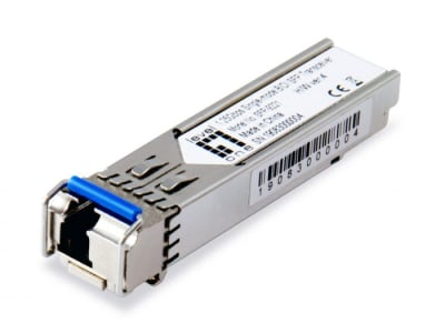 LEVEL ONE SFP-9221