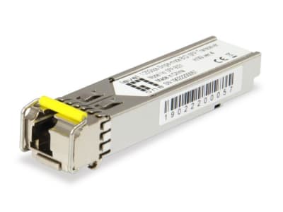 LEVEL ONE SFP-9331