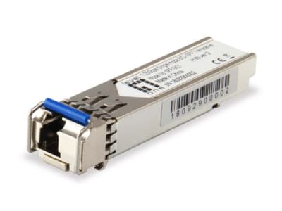 LEVEL ONE SFP-9421