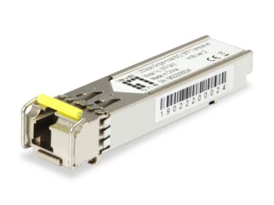 LEVEL ONE SFP-9431