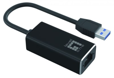 LEVEL ONE USB-0401