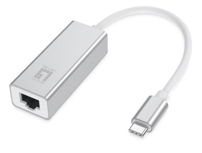 LEVEL ONE USB-0402
