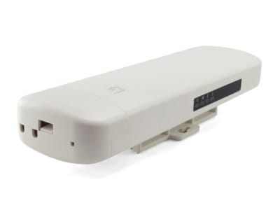 LEVEL ONE WAB-6010
