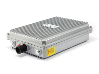 LEVEL ONE WAB-8011