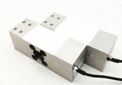 METTLER TOLEDO 64051441