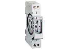 INTERMATIC 010600041
