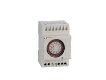INTERMATIC 012800031