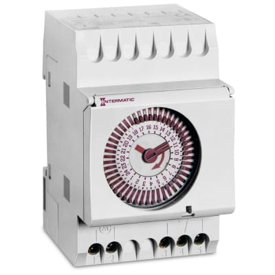 INTERMATIC 022800011