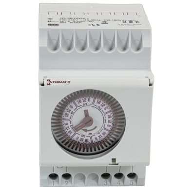 INTERMATIC 022800041