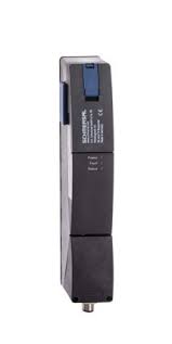 SCHMERSAL AZM201B-ST2-T-1P2PW-A