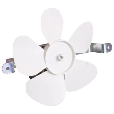 ALLTEMP HEATING & COOLING R7-RB109