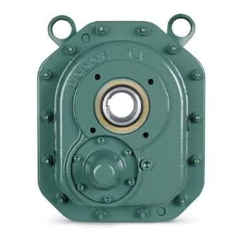 ASEA BROWN BOVERI 903002