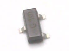 NXP SEMICONDUCTOR MMBT5551LT1