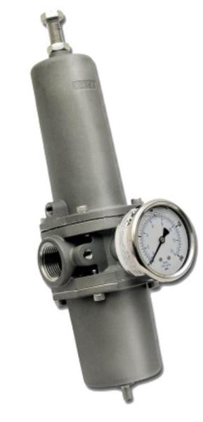 VERSA VALVES ARFA-5111-316-AB