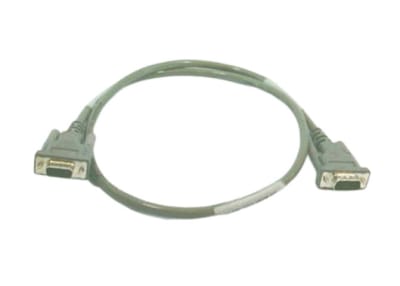 ALLEN BRADLEY SD3K-CBLGSCLIR036