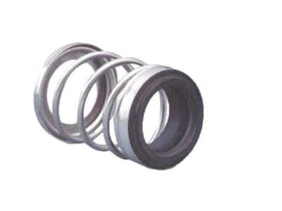 FLOWSERVE 205010001891