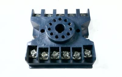 TE CONNECTIVITY 2.70E+124