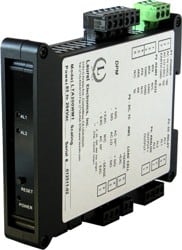 LAUREL ELECTRONICS LT20TC