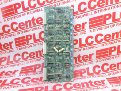 EATON CORPORATION 15-46-3-1