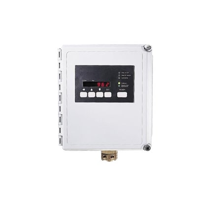 AQUAMATIC E948-00F1-S000B