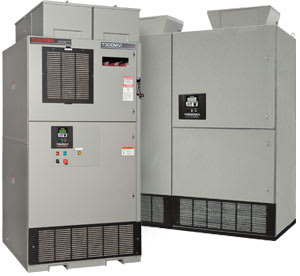 TOSHIBA GCI673DG052
