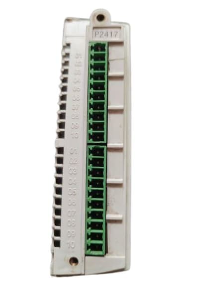 MESSUNG SYSTEMS P2417