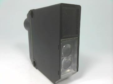 MATSUSHITA ELECTRIC MP-D70P-12/24V