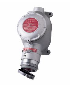 EATON CORPORATION FSQC2320