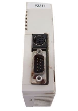 MESSUNG SYSTEMS P2211