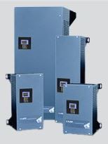 REGAL REXNORD 1200-460-015-C-Y-PA1-C00-805604