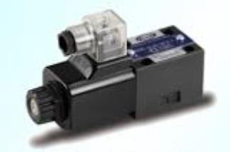 NORTHMAN HD-G02-3D4-20