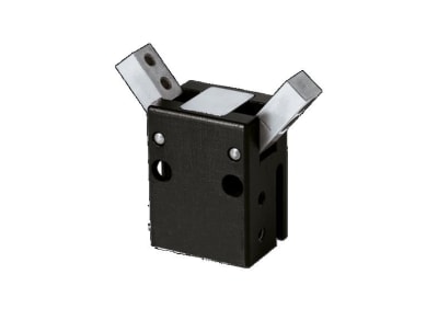 ZIMMER MGW808N