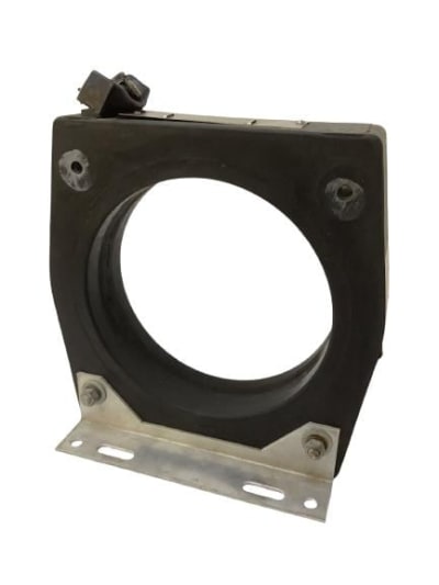WESTINGHOUSE 605A061G03