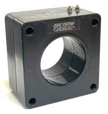 EATON CORPORATION 2092A18H07