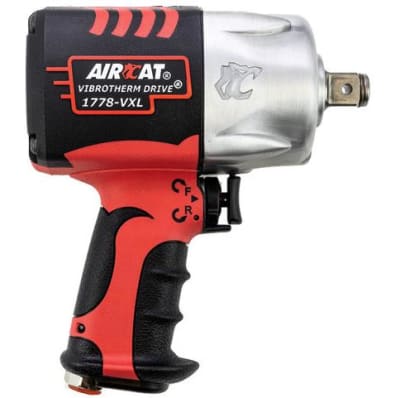 AIRCAT PNEUMATIC 1778-VXL