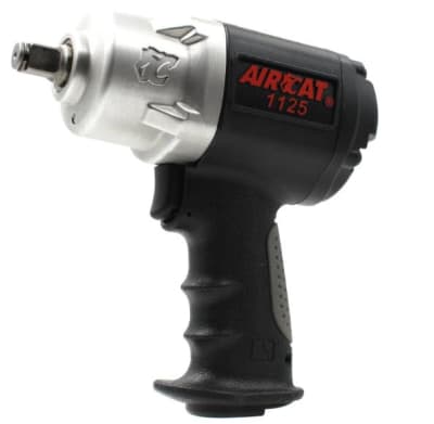 AIRCAT PNEUMATIC 1125