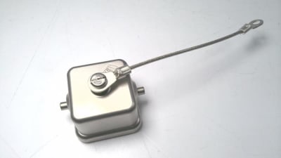 HARTING 19440035425