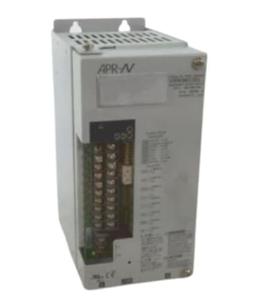 FUJI ELECTRIC RPNE 4020-T-Z70/UL