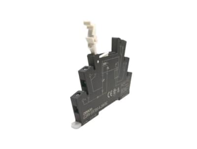 OMRON G3RV-SR700-A DC24