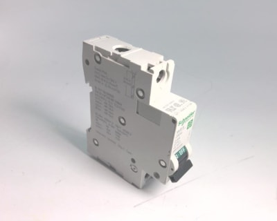 SCHNEIDER ELECTRIC M9F23106