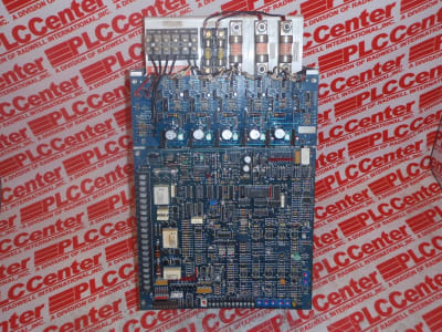 NIDEC CORP 2950-8400-0124