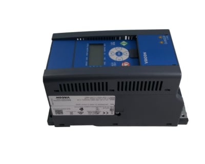 DANFOSS 0020-3L-0004-4+EMC2+QPES