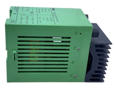 PHOENIX CONTACT CM 90-PS-230AC/ 2X15DC/1