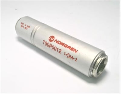 NORGREN T50P0012